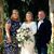Larry N Adell Shelton's profile image