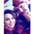 Darla Boyette Burroughs's profile image