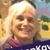 Carolyn Mathews's profile image