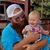 Glen Wardlaw's profile image