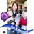 Judy Lowe's profile image