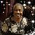 Alice Northrup-Lark's profile image