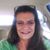 Chrissiey McCall's profile image