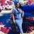 Denya Scott's profile image