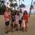 Frances Franco Frederick's profile image