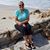Sherry D Anderly's profile image