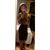Jessyka Jimenez's profile image