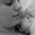 Tessa Richard's profile image