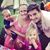 Emily Irwin's profile image