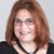 Annette DePalmo's profile image
