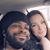 Destiny Michelle Miller's profile image