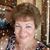 Sharon Flores-Thornhill's profile image