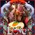 Penny DeVault's profile image