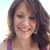 Bridget Marie's profile image