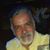 Seamus Svaboda EQ Morales's profile image