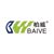 Bestway Industrial's profile image
