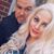 Christina MacDonald's profile image