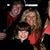 Renee Albert-Pake's profile image