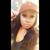 Amanda Womack's profile image