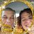 Diane Hornik's profile image