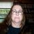 Emily Honeycutt Eubank's profile image