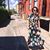 Monica Miller's profile image