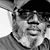 Byron Riley's profile image