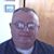 Gary R Judd's profile image