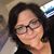 Jeannette Vagnozzi's profile image
