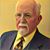 David Eppenstein's profile image