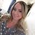 Sharon Manley's profile image