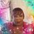 Lora Rogers David's profile image