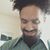 Edwin Street Jr.'s profile image