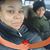 Donita LovingMekhi Medlin's profile image