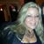 Leigh Anna Moran's profile image