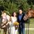 Anna Marie Hudson's profile image