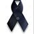 Juan Pascual's profile image