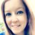 Aubrey Rose Sanz's profile image