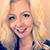 Kirsten Lund's profile image