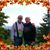 Janice Laudenslager's profile image