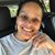 Christina Humphrey's profile image