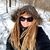 Kellyn K Oss's profile image