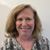 Susan Adams Holland's profile image