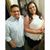 Ale Fernie Dominguez's profile image