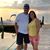 Shelley Duncan Hershberger's profile image