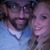 Chelsea Wilcox's profile image