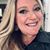 Catherine Finn Shanahan's profile image
