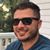 Karrson Livingston's profile image