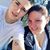 Tiffany Renee Gayle's profile image
