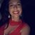 Somer Maresca's profile image